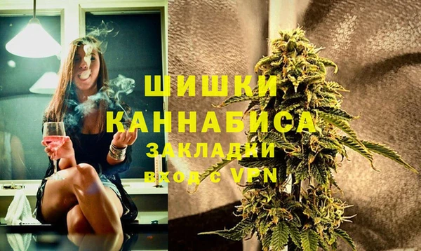 a pvp Абаза